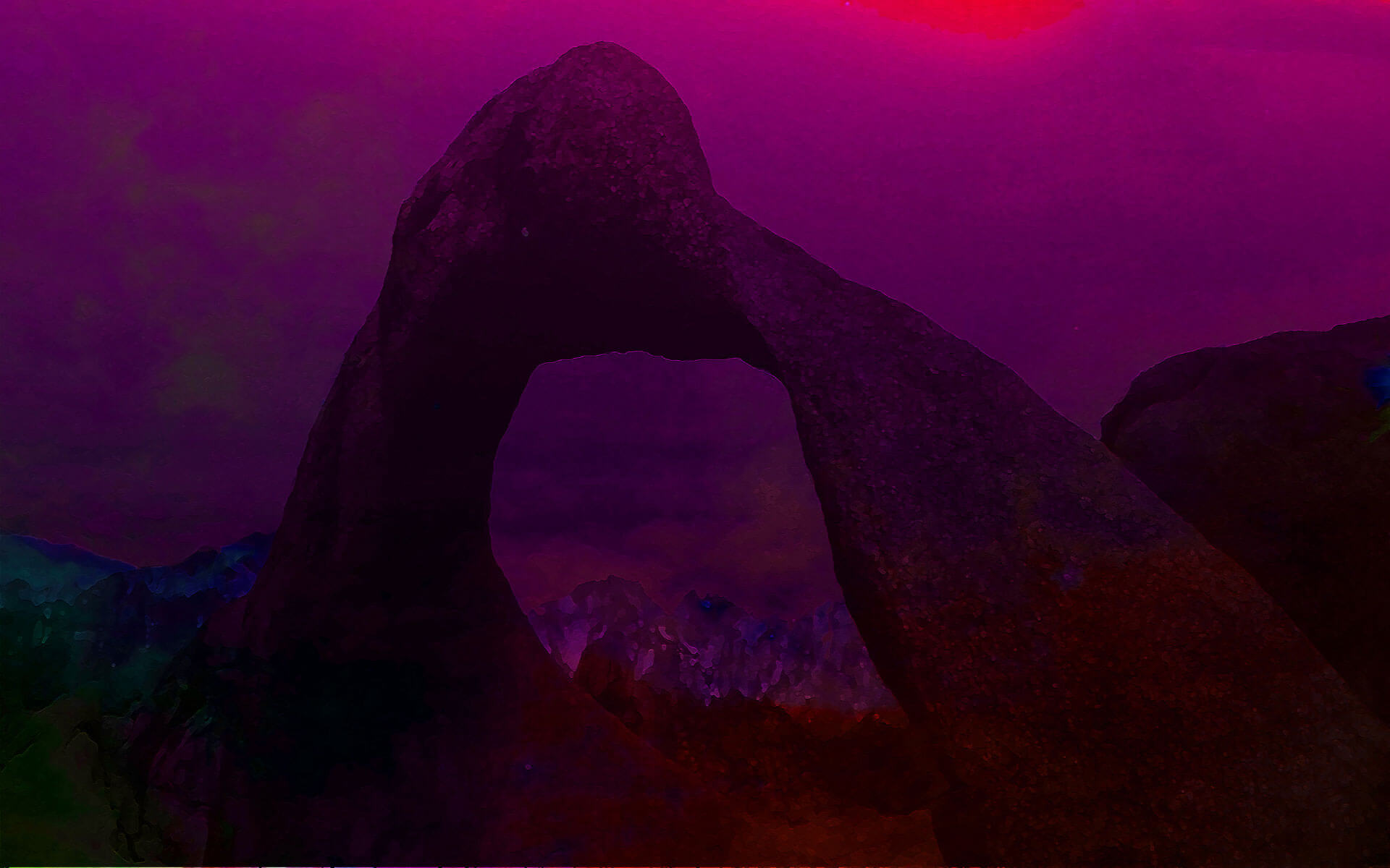 PORTALS
