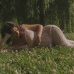 Reiki Reset