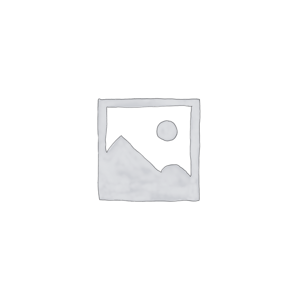 Reiki II – Group Copy